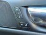 USED 2020 20 VOLVO V60 2.0 D4 Momentum Plus Estate 5dr Diesel Manual Euro 6 (s/s) (190 ps) **FINANCE ME FOR UP TO 5 YEARS WITH NO DEPOSIT**