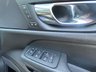 USED 2020 20 VOLVO V60 2.0 D4 Momentum Plus Estate 5dr Diesel Manual Euro 6 (s/s) (190 ps) **FINANCE ME FOR UP TO 5 YEARS WITH NO DEPOSIT**