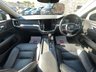 USED 2020 20 VOLVO V60 2.0 D4 Momentum Plus Estate 5dr Diesel Manual Euro 6 (s/s) (190 ps) **FINANCE ME FOR UP TO 5 YEARS WITH NO DEPOSIT**