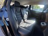 USED 2020 20 VOLVO V60 2.0 D4 Momentum Plus Estate 5dr Diesel Manual Euro 6 (s/s) (190 ps) **FINANCE ME FOR UP TO 5 YEARS WITH NO DEPOSIT**