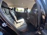 USED 2020 20 VOLVO V60 2.0 D4 Momentum Plus Estate 5dr Diesel Manual Euro 6 (s/s) (190 ps) **FINANCE ME FOR UP TO 5 YEARS WITH NO DEPOSIT**