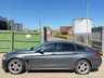 USED 2017 17 BMW 4 SERIES GRAN COUPE 2.0 420d M Sport Auto xDrive Euro 6 (s/s) 5dr REAR CAM H SEATS PRO NAV ULEZ