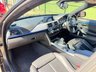 USED 2017 17 BMW 4 SERIES GRAN COUPE 2.0 420d M Sport Auto xDrive Euro 6 (s/s) 5dr REAR CAM H SEATS PRO NAV ULEZ