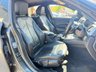 USED 2017 17 BMW 4 SERIES GRAN COUPE 2.0 420d M Sport Auto xDrive Euro 6 (s/s) 5dr REAR CAM H SEATS PRO NAV ULEZ