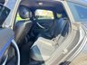 USED 2017 17 BMW 4 SERIES GRAN COUPE 2.0 420d M Sport Auto xDrive Euro 6 (s/s) 5dr REAR CAM H SEATS PRO NAV ULEZ