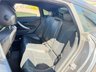 USED 2017 17 BMW 4 SERIES GRAN COUPE 2.0 420d M Sport Auto xDrive Euro 6 (s/s) 5dr REAR CAM H SEATS PRO NAV ULEZ