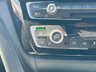 USED 2017 17 BMW 4 SERIES GRAN COUPE 2.0 420d M Sport Auto xDrive Euro 6 (s/s) 5dr REAR CAM H SEATS PRO NAV ULEZ