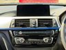USED 2017 17 BMW 4 SERIES GRAN COUPE 2.0 420d M Sport Auto xDrive Euro 6 (s/s) 5dr REAR CAM H SEATS PRO NAV ULEZ