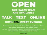 USED 2021 71 KIA XCEED 1.5 T-GDi 4 SUV 5dr Petrol DCT Euro 6 (s/s) (158 bhp) NAV-SUNROOF-CAMERA-HTD LEATHER