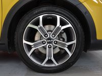 USED 2021 71 KIA XCEED 1.5 T-GDi 4 SUV 5dr Petrol DCT Euro 6 (s/s) (158 bhp) NAV-SUNROOF-CAMERA-HTD LEATHER
