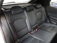 USED 2021 71 KIA XCEED 1.5 T-GDi 4 SUV 5dr Petrol DCT Euro 6 (s/s) (158 bhp) NAV-SUNROOF-CAMERA-HTD LEATHER