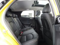 USED 2021 71 KIA XCEED 1.5 T-GDi 4 SUV 5dr Petrol DCT Euro 6 (s/s) (158 bhp) NAV-SUNROOF-CAMERA-HTD LEATHER
