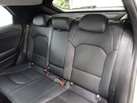 USED 2021 71 KIA XCEED 1.5 T-GDi 4 SUV 5dr Petrol DCT Euro 6 (s/s) (158 bhp) NAV-SUNROOF-CAMERA-HTD LEATHER