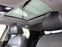 USED 2021 71 KIA XCEED 1.5 T-GDi 4 SUV 5dr Petrol DCT Euro 6 (s/s) (158 bhp) NAV-SUNROOF-CAMERA-HTD LEATHER