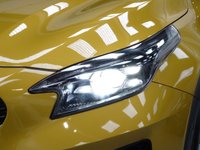 USED 2021 71 KIA XCEED 1.5 T-GDi 4 SUV 5dr Petrol DCT Euro 6 (s/s) (158 bhp) NAV-SUNROOF-CAMERA-HTD LEATHER