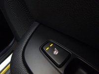 USED 2021 71 KIA XCEED 1.5 T-GDi 4 SUV 5dr Petrol DCT Euro 6 (s/s) (158 bhp) NAV-SUNROOF-CAMERA-HTD LEATHER