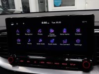 USED 2021 71 KIA XCEED 1.5 T-GDi 4 SUV 5dr Petrol DCT Euro 6 (s/s) (158 bhp) NAV-SUNROOF-CAMERA-HTD LEATHER
