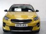 USED 2021 71 KIA XCEED 1.5 T-GDi 4 SUV 5dr Petrol DCT Euro 6 (s/s) (158 bhp) NAV-SUNROOF-CAMERA-HTD LEATHER