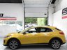 USED 2021 71 KIA XCEED 1.5 T-GDi 4 SUV 5dr Petrol DCT Euro 6 (s/s) (158 bhp) NAV-SUNROOF-CAMERA-HTD LEATHER