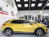 USED 2021 71 KIA XCEED 1.5 T-GDi 4 SUV 5dr Petrol DCT Euro 6 (s/s) (158 bhp) NAV-SUNROOF-CAMERA-HTD LEATHER