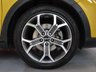 USED 2021 71 KIA XCEED 1.5 T-GDi 4 SUV 5dr Petrol DCT Euro 6 (s/s) (158 bhp) NAV-SUNROOF-CAMERA-HTD LEATHER