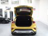 USED 2021 71 KIA XCEED 1.5 T-GDi 4 SUV 5dr Petrol DCT Euro 6 (s/s) (158 bhp) NAV-SUNROOF-CAMERA-HTD LEATHER