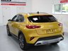 USED 2021 71 KIA XCEED 1.5 T-GDi 4 SUV 5dr Petrol DCT Euro 6 (s/s) (158 bhp) NAV-SUNROOF-CAMERA-HTD LEATHER