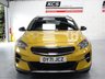USED 2021 71 KIA XCEED 1.5 T-GDi 4 SUV 5dr Petrol DCT Euro 6 (s/s) (158 bhp) NAV-SUNROOF-CAMERA-HTD LEATHER