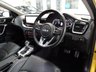 USED 2021 71 KIA XCEED 1.5 T-GDi 4 SUV 5dr Petrol DCT Euro 6 (s/s) (158 bhp) NAV-SUNROOF-CAMERA-HTD LEATHER