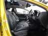 USED 2021 71 KIA XCEED 1.5 T-GDi 4 SUV 5dr Petrol DCT Euro 6 (s/s) (158 bhp) NAV-SUNROOF-CAMERA-HTD LEATHER