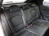 USED 2021 71 KIA XCEED 1.5 T-GDi 4 SUV 5dr Petrol DCT Euro 6 (s/s) (158 bhp) NAV-SUNROOF-CAMERA-HTD LEATHER
