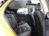 USED 2021 71 KIA XCEED 1.5 T-GDi 4 SUV 5dr Petrol DCT Euro 6 (s/s) (158 bhp) NAV-SUNROOF-CAMERA-HTD LEATHER