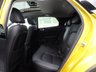 USED 2021 71 KIA XCEED 1.5 T-GDi 4 SUV 5dr Petrol DCT Euro 6 (s/s) (158 bhp) NAV-SUNROOF-CAMERA-HTD LEATHER