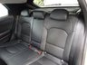USED 2021 71 KIA XCEED 1.5 T-GDi 4 SUV 5dr Petrol DCT Euro 6 (s/s) (158 bhp) NAV-SUNROOF-CAMERA-HTD LEATHER