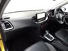 USED 2021 71 KIA XCEED 1.5 T-GDi 4 SUV 5dr Petrol DCT Euro 6 (s/s) (158 bhp) NAV-SUNROOF-CAMERA-HTD LEATHER