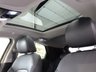 USED 2021 71 KIA XCEED 1.5 T-GDi 4 SUV 5dr Petrol DCT Euro 6 (s/s) (158 bhp) NAV-SUNROOF-CAMERA-HTD LEATHER