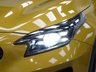 USED 2021 71 KIA XCEED 1.5 T-GDi 4 SUV 5dr Petrol DCT Euro 6 (s/s) (158 bhp) NAV-SUNROOF-CAMERA-HTD LEATHER