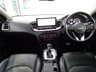USED 2021 71 KIA XCEED 1.5 T-GDi 4 SUV 5dr Petrol DCT Euro 6 (s/s) (158 bhp) NAV-SUNROOF-CAMERA-HTD LEATHER