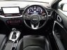 USED 2021 71 KIA XCEED 1.5 T-GDi 4 SUV 5dr Petrol DCT Euro 6 (s/s) (158 bhp) NAV-SUNROOF-CAMERA-HTD LEATHER