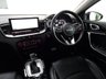 USED 2021 71 KIA XCEED 1.5 T-GDi 4 SUV 5dr Petrol DCT Euro 6 (s/s) (158 bhp) NAV-SUNROOF-CAMERA-HTD LEATHER
