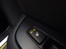 USED 2021 71 KIA XCEED 1.5 T-GDi 4 SUV 5dr Petrol DCT Euro 6 (s/s) (158 bhp) NAV-SUNROOF-CAMERA-HTD LEATHER