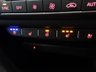 USED 2021 71 KIA XCEED 1.5 T-GDi 4 SUV 5dr Petrol DCT Euro 6 (s/s) (158 bhp) NAV-SUNROOF-CAMERA-HTD LEATHER