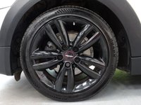 USED 2019 19 MINI HATCH 1.5 Cooper Sport Hatchback 3dr Petrol Manual Euro 6 (s/s) (136 ps) NAV-HTD SEATS-APPLE CARPLAY