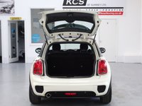 USED 2019 19 MINI HATCH 1.5 Cooper Sport Hatchback 3dr Petrol Manual Euro 6 (s/s) (136 ps) NAV-HTD SEATS-APPLE CARPLAY
