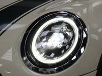 USED 2019 19 MINI HATCH 1.5 Cooper Sport Hatchback 3dr Petrol Manual Euro 6 (s/s) (136 ps) NAV-HTD SEATS-APPLE CARPLAY