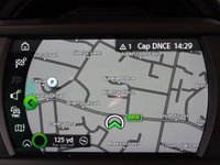 USED 2019 19 MINI HATCH 1.5 Cooper Sport Hatchback 3dr Petrol Manual Euro 6 (s/s) (136 ps) NAV-HTD SEATS-APPLE CARPLAY