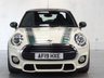 USED 2019 19 MINI HATCH 1.5 Cooper Sport Hatchback 3dr Petrol Manual Euro 6 (s/s) (136 ps) NAV-HTD SEATS-APPLE CARPLAY