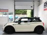 USED 2019 19 MINI HATCH 1.5 Cooper Sport Hatchback 3dr Petrol Manual Euro 6 (s/s) (136 ps) NAV-HTD SEATS-APPLE CARPLAY