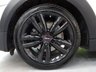 USED 2019 19 MINI HATCH 1.5 Cooper Sport Hatchback 3dr Petrol Manual Euro 6 (s/s) (136 ps) NAV-HTD SEATS-APPLE CARPLAY