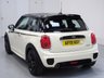 USED 2019 19 MINI HATCH 1.5 Cooper Sport Hatchback 3dr Petrol Manual Euro 6 (s/s) (136 ps) NAV-HTD SEATS-APPLE CARPLAY